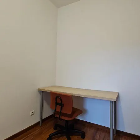 Lipinskiego Lejlighed Kraków