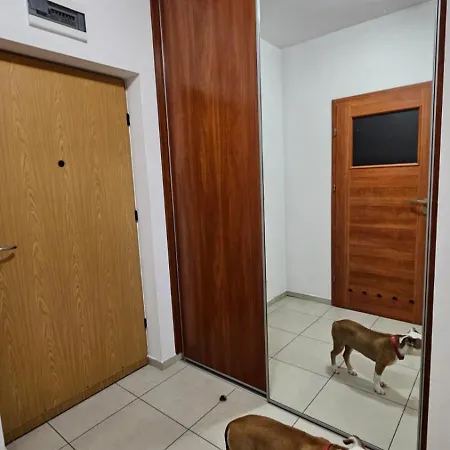 Lipinskiego * Kraków