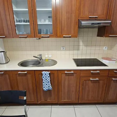 Lipinskiego Krakow