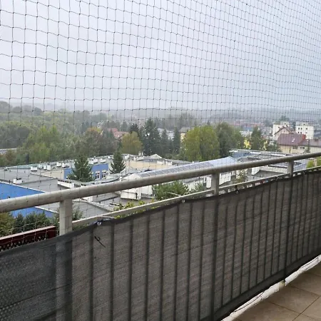 Lipinskiego * Kraków