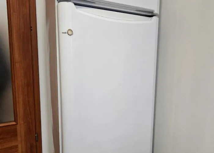 Lipinskiego Διαμέρισμα Krasków