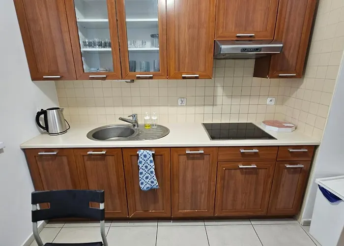 Lipinskiego Krasków