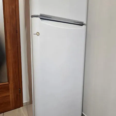 Lipinskiego Appartement Cracovie