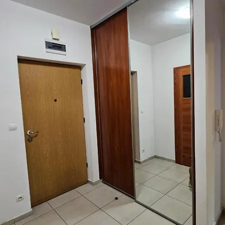 Lipinskiego Cracovie